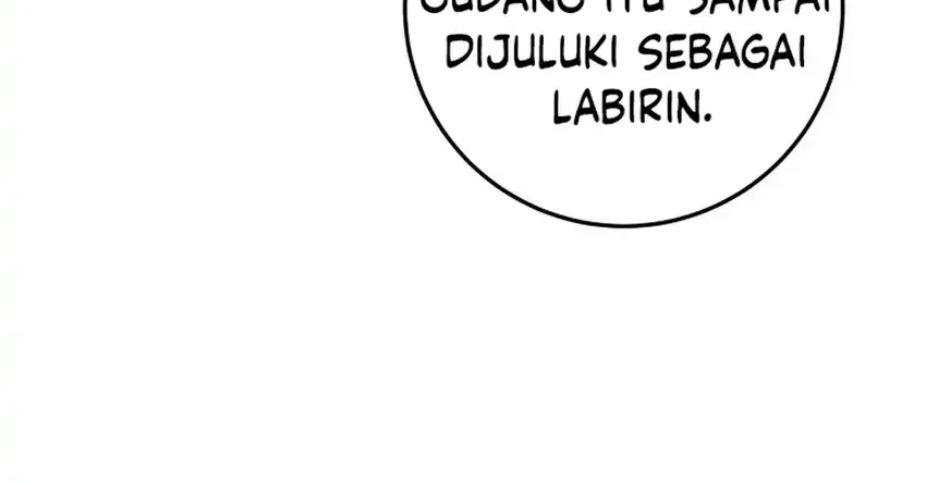 Return of the Sword God-Rank Civil Servant Chapter 74 Gambar 45