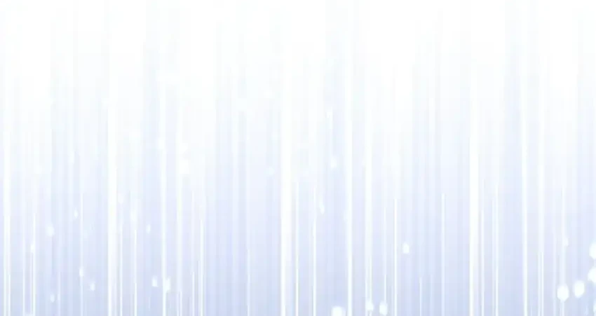 Return of the Sword God-Rank Civil Servant Chapter 74 Gambar 49