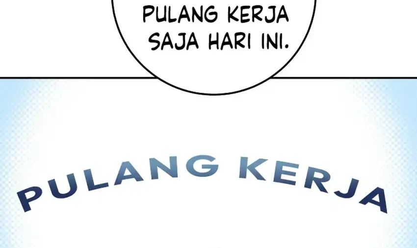 Return of the Sword God-Rank Civil Servant Chapter 74 Gambar 60