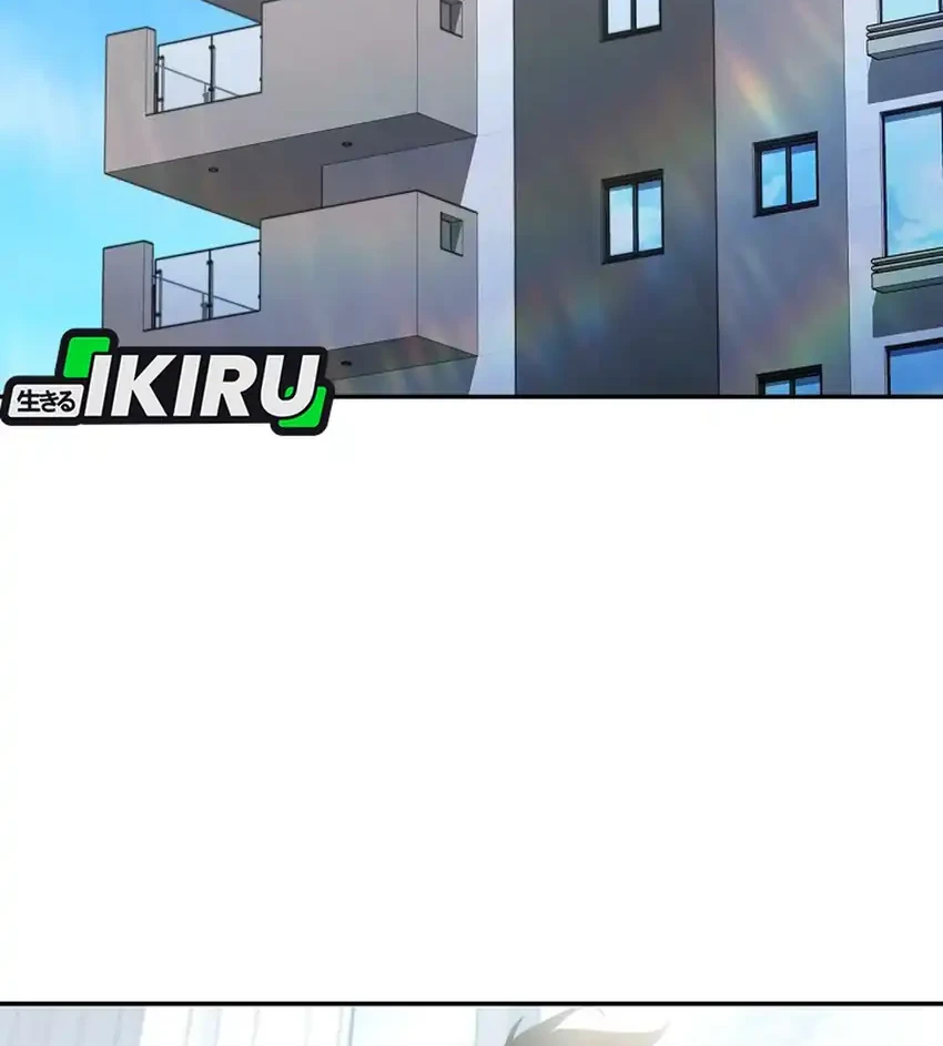 Return of the Sword God-Rank Civil Servant Chapter 74 Gambar 62