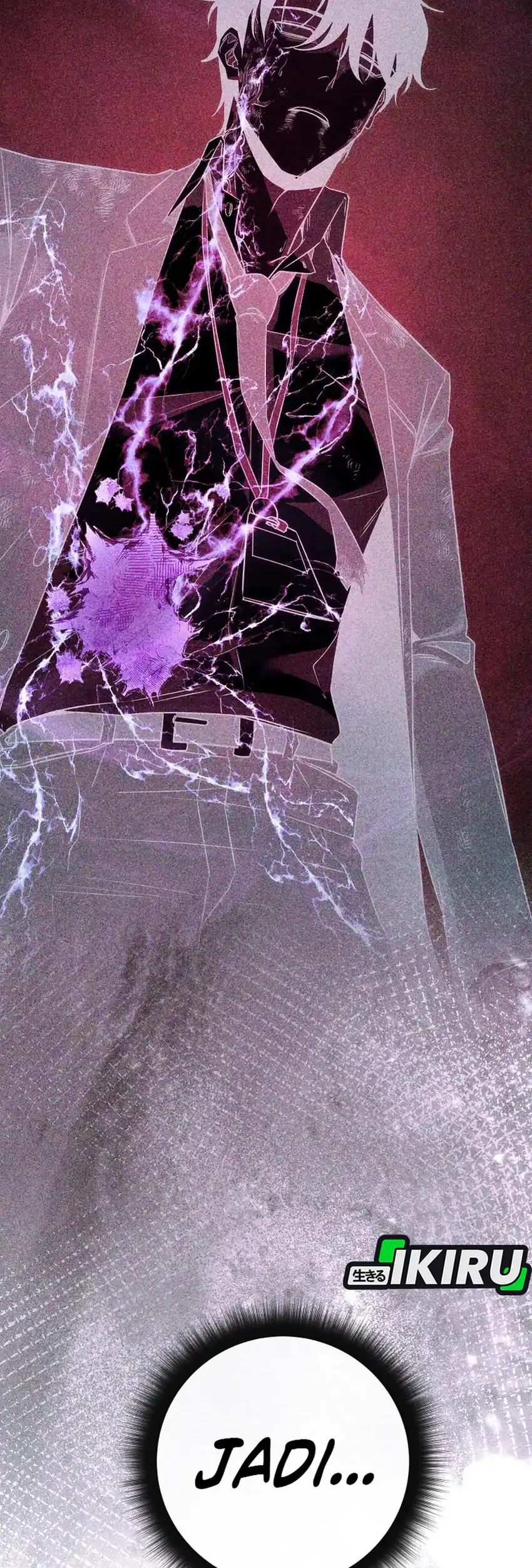 Return of the Sword God-Rank Civil Servant Chapter 74 Gambar 70