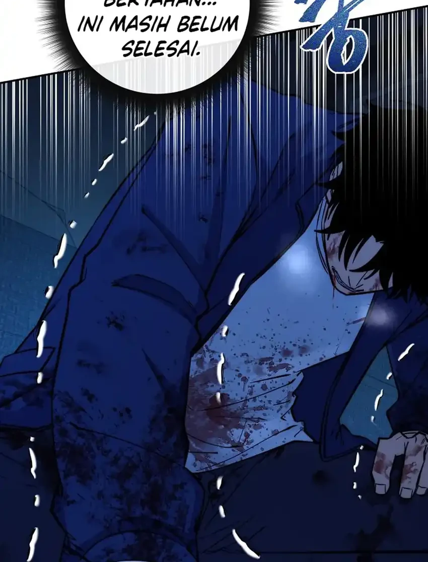 Return of the Sword God-Rank Civil Servant Chapter 75 Gambar 20