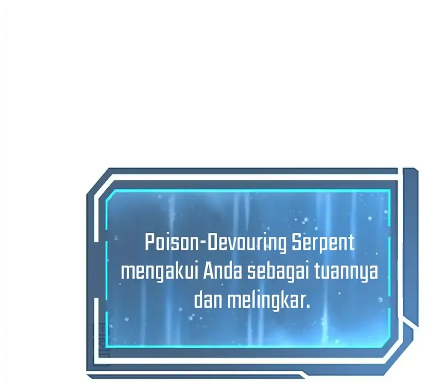 Return of the Sword God-Rank Civil Servant Chapter 75 Gambar 31