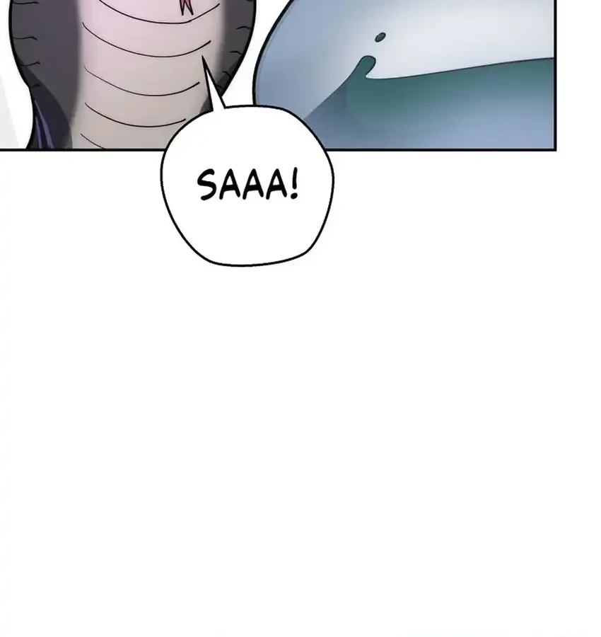 Return of the Sword God-Rank Civil Servant Chapter 75 Gambar 37