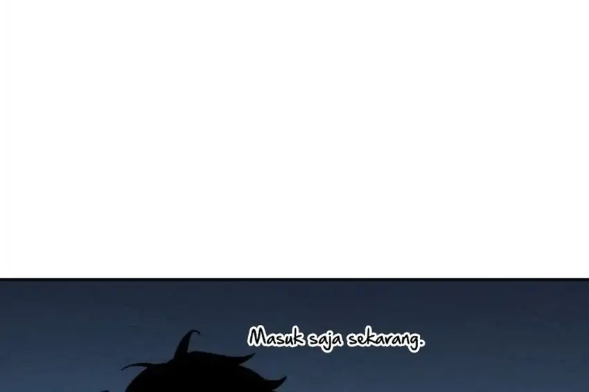 Return of the Sword God-Rank Civil Servant Chapter 75 Gambar 41