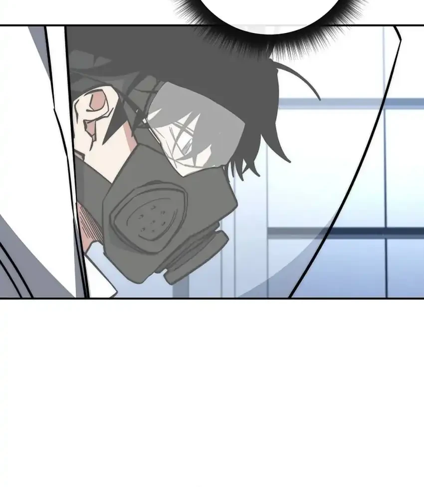 Return of the Sword God-Rank Civil Servant Chapter 75 Gambar 68