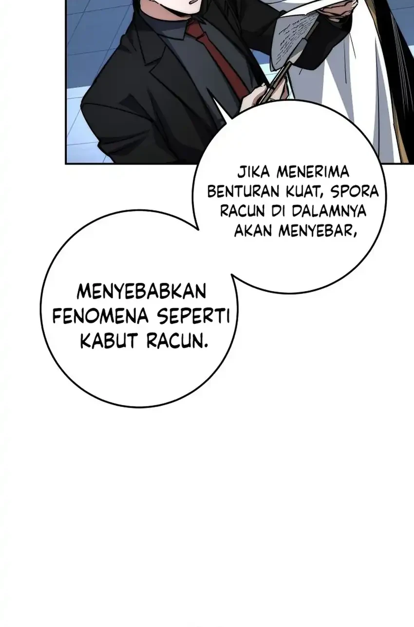 Return of the Sword God-Rank Civil Servant Chapter 75 Gambar 74