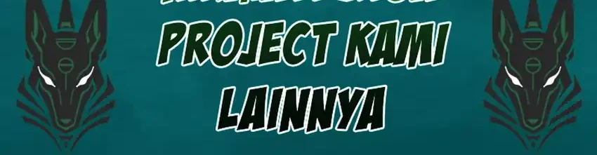 Return of the Sword God-Rank Civil Servant Chapter 75 Gambar 82