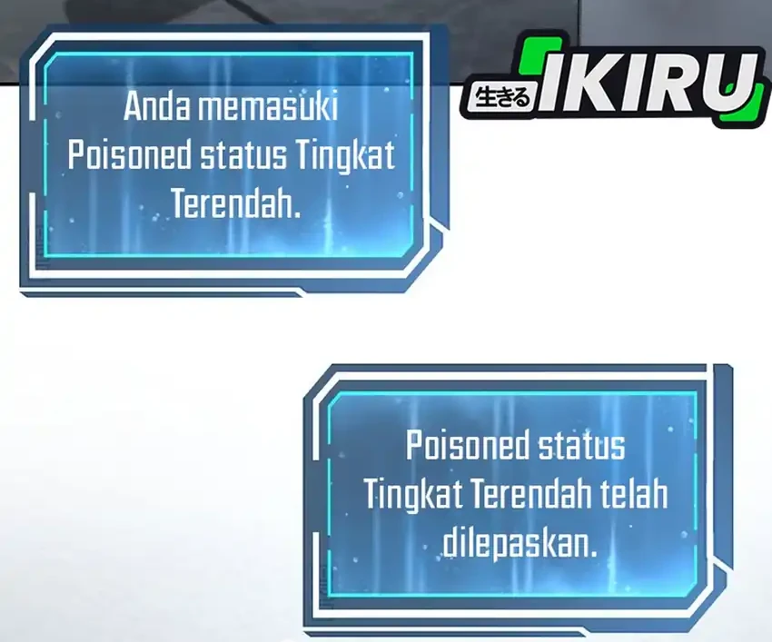 Return of the Sword God-Rank Civil Servant Chapter 75 Gambar 11