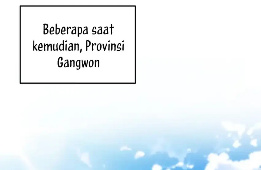 Return of the Sword God-Rank Civil Servant Chapter 77 Gambar 39