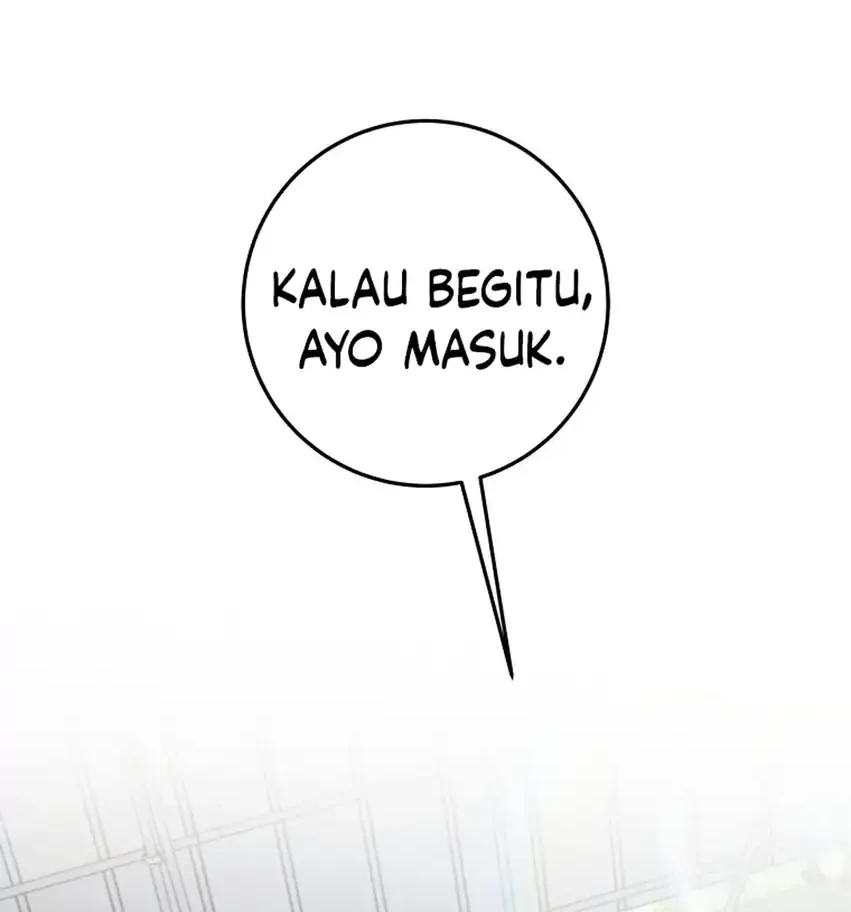 Return of the Sword God-Rank Civil Servant Chapter 77 Gambar 45