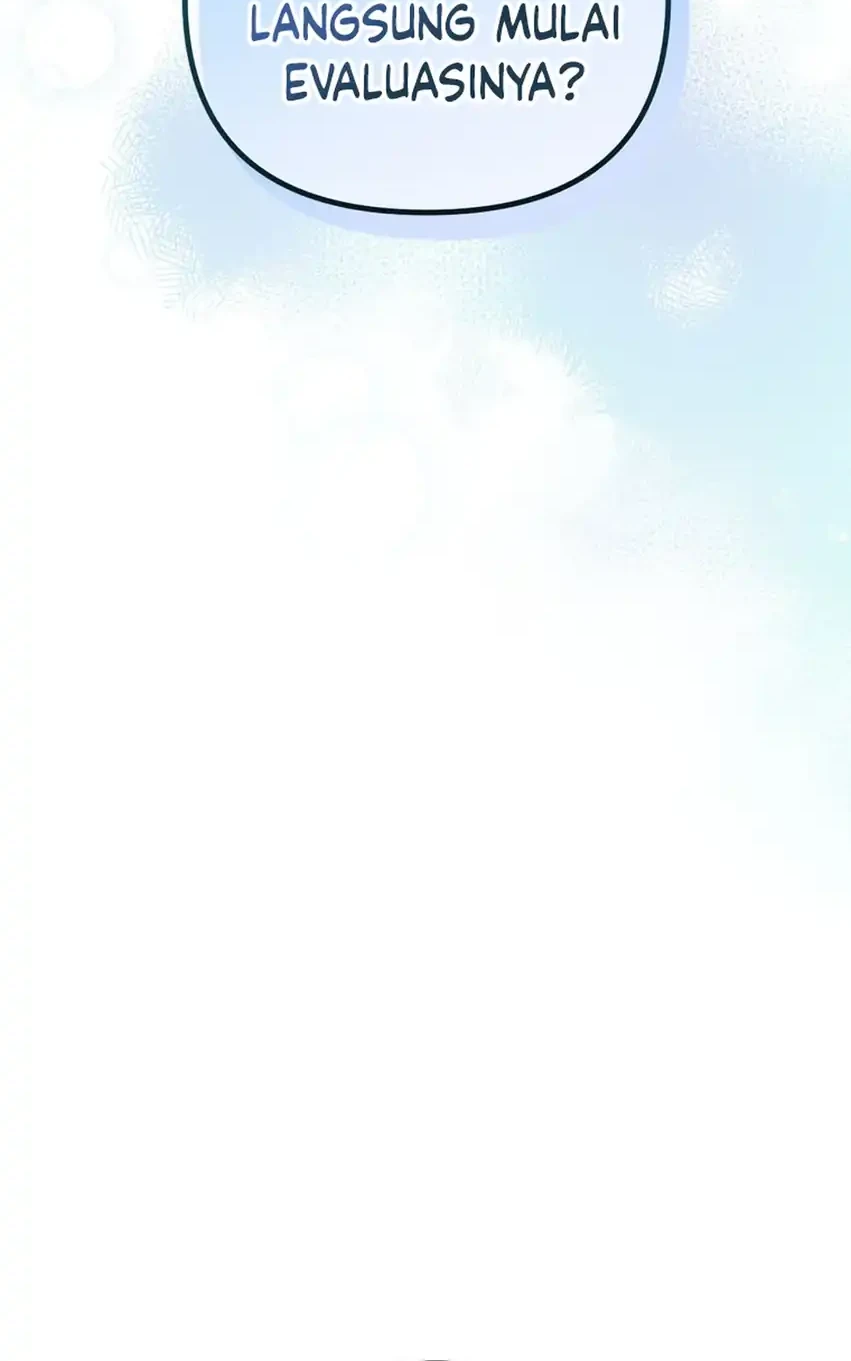 Return of the Sword God-Rank Civil Servant Chapter 77 Gambar 51