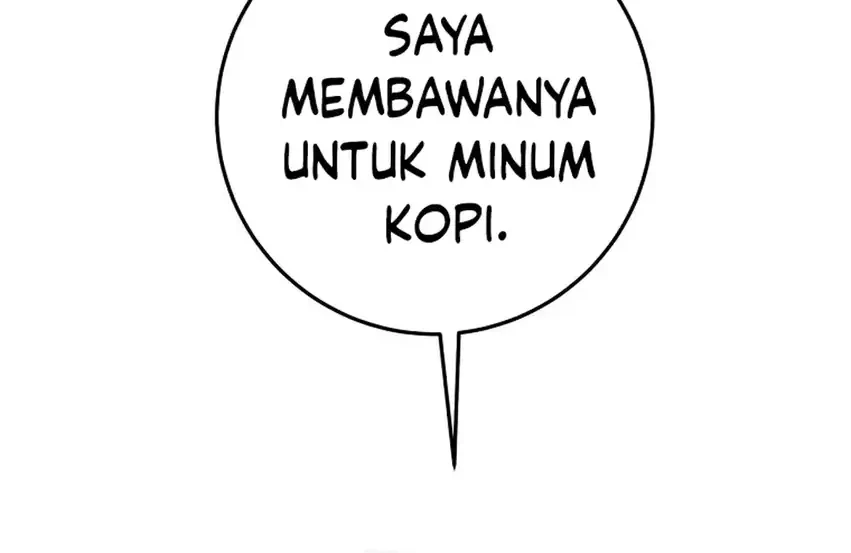 Return of the Sword God-Rank Civil Servant Chapter 77 Gambar 55