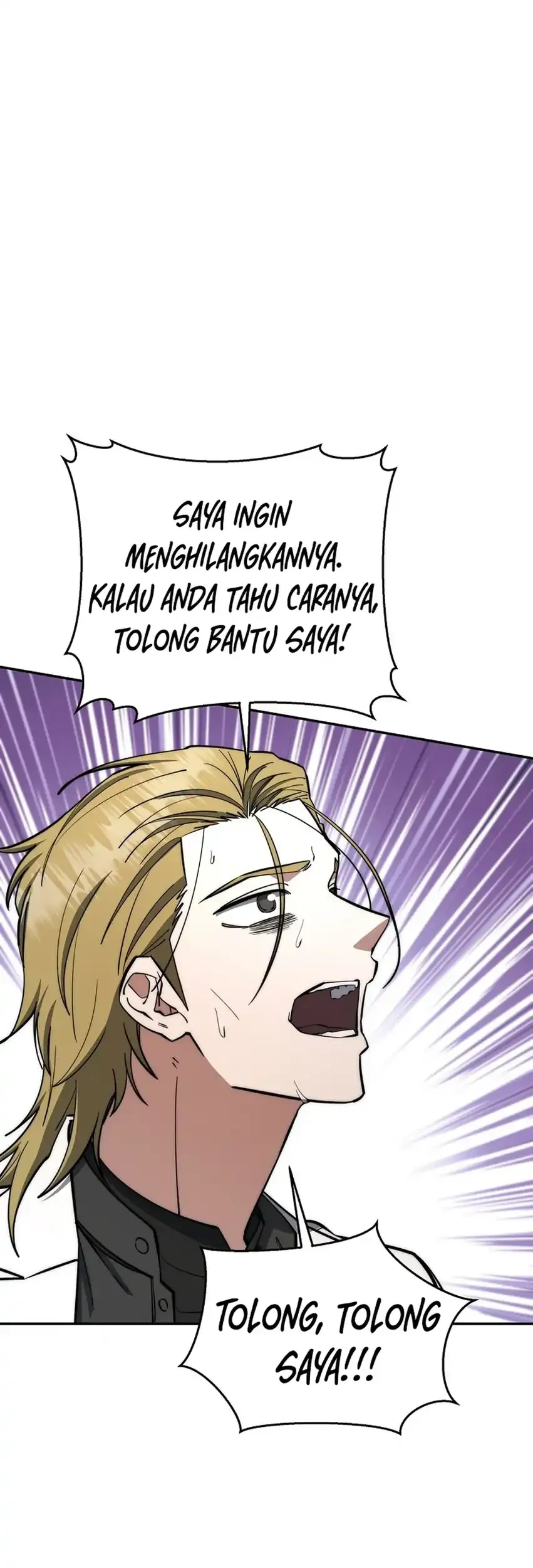 Return of the Sword God-Rank Civil Servant Chapter 77 Gambar 3