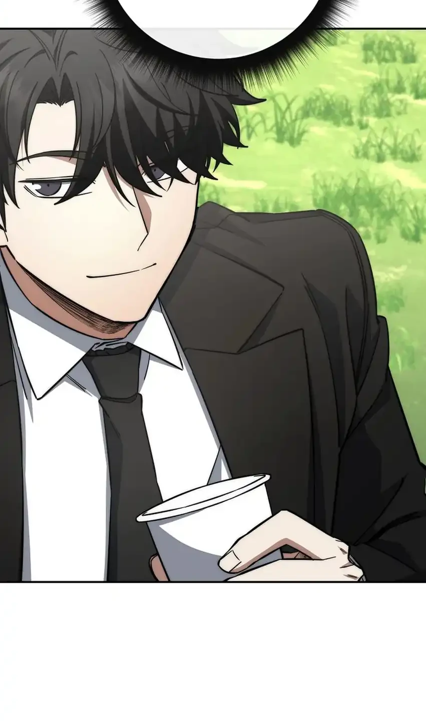 Return of the Sword God-Rank Civil Servant Chapter 77 Gambar 63