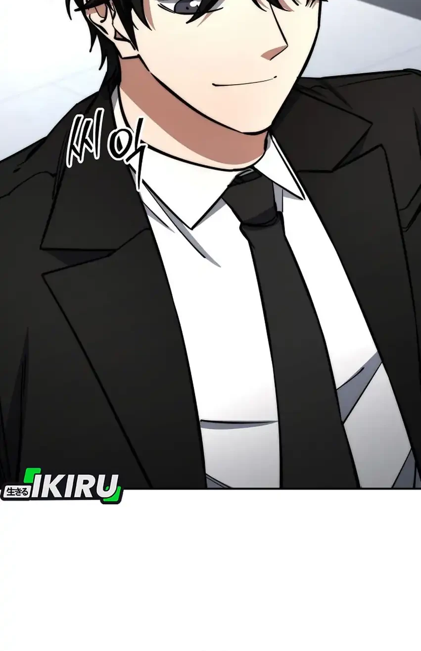 Return of the Sword God-Rank Civil Servant Chapter 77 Gambar 12