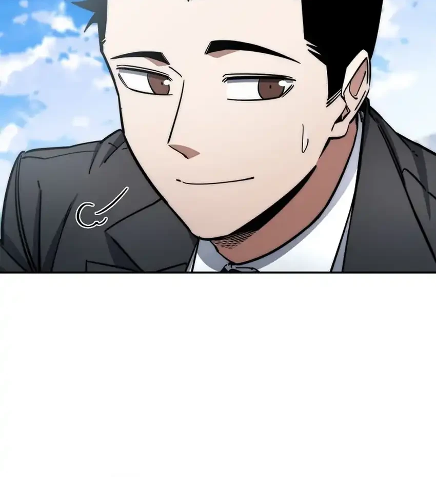 Return of the Sword God-Rank Civil Servant Chapter 78 Gambar 20