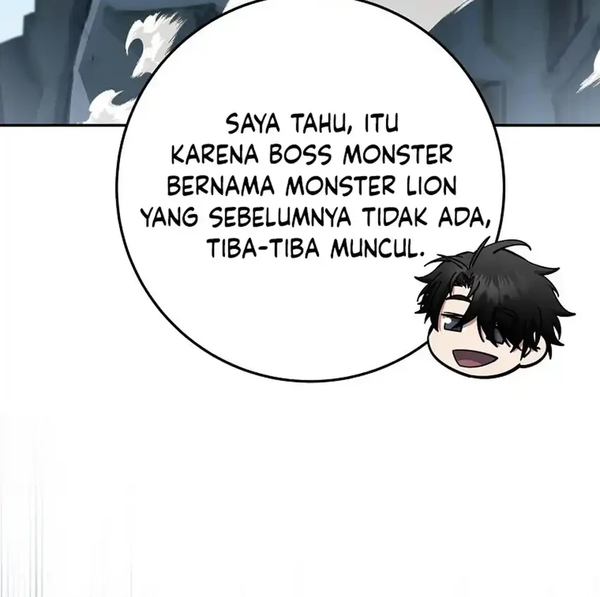 Return of the Sword God-Rank Civil Servant Chapter 78 Gambar 29