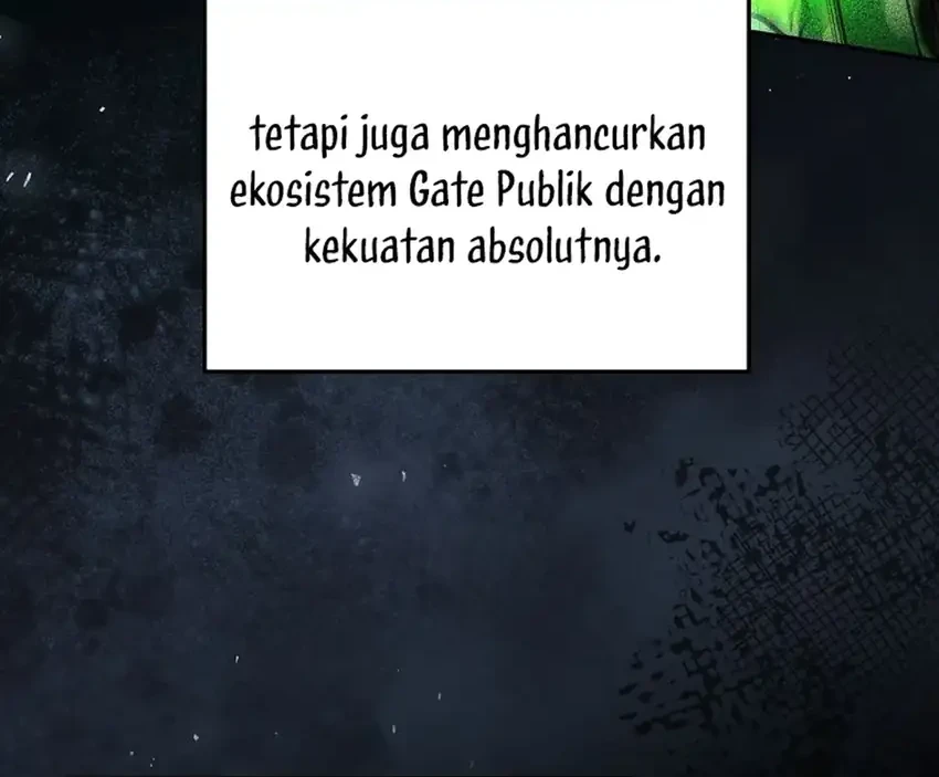 Return of the Sword God-Rank Civil Servant Chapter 78 Gambar 33