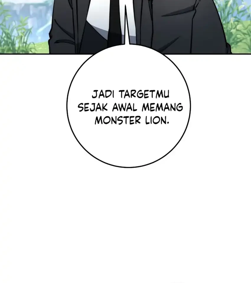 Return of the Sword God-Rank Civil Servant Chapter 78 Gambar 40