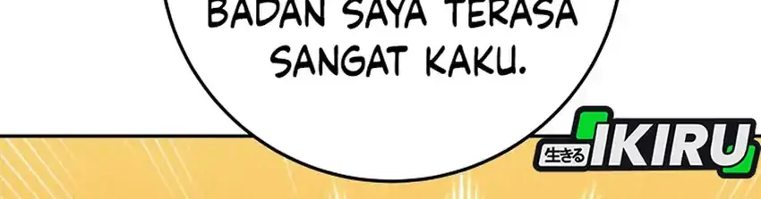 Return of the Sword God-Rank Civil Servant Chapter 78 Gambar 42