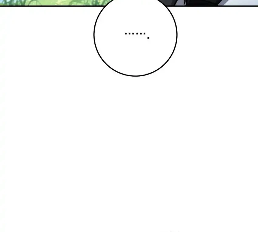 Return of the Sword God-Rank Civil Servant Chapter 78 Gambar 46