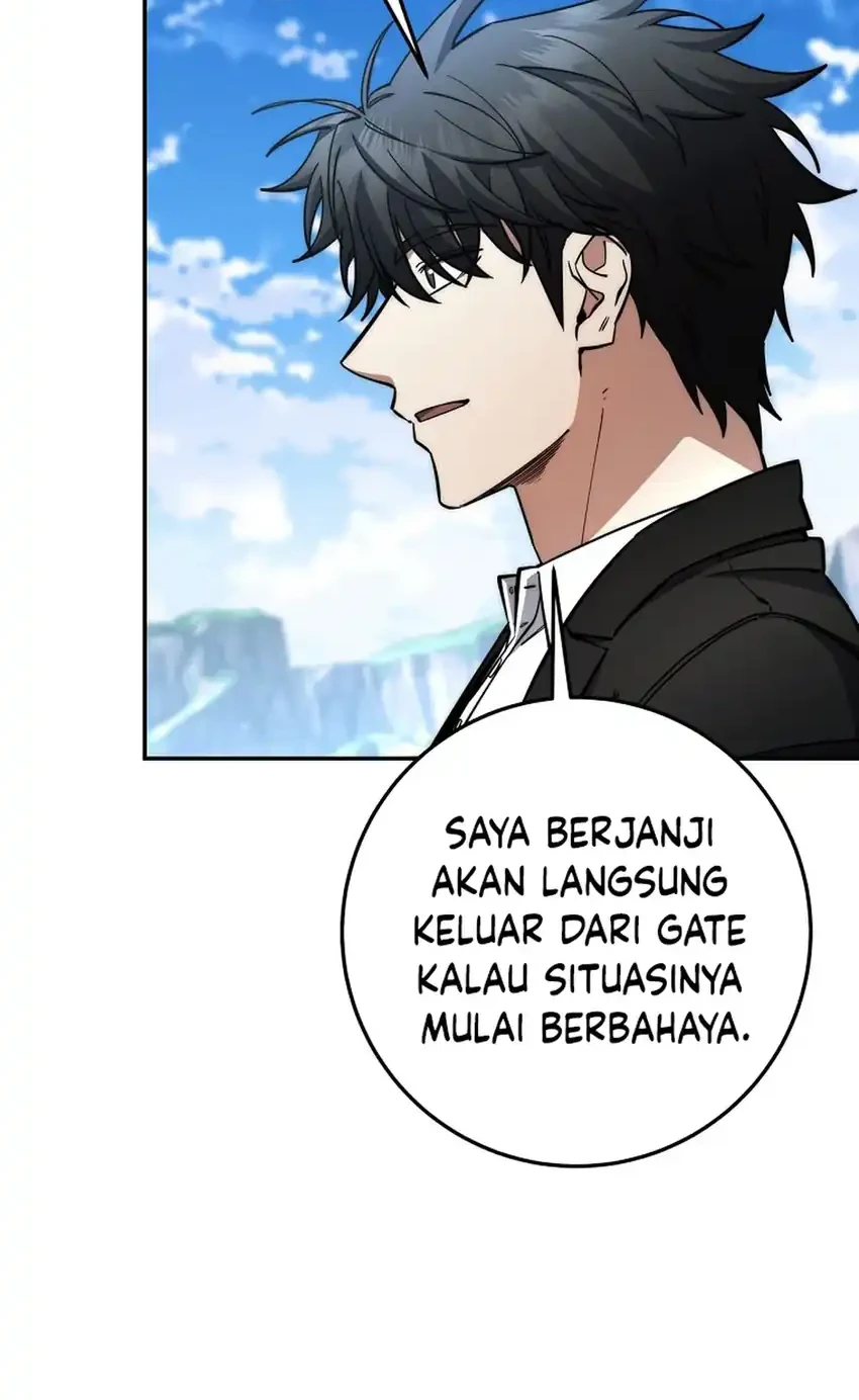 Return of the Sword God-Rank Civil Servant Chapter 78 Gambar 50