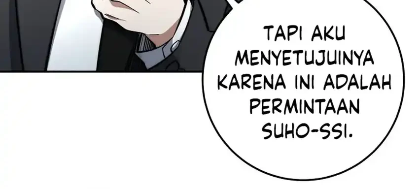 Return of the Sword God-Rank Civil Servant Chapter 78 Gambar 52