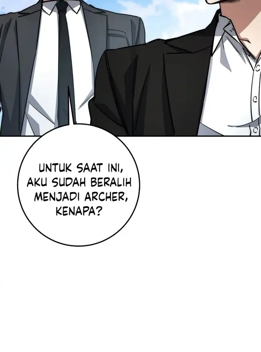 Return of the Sword God-Rank Civil Servant Chapter 78 Gambar 54