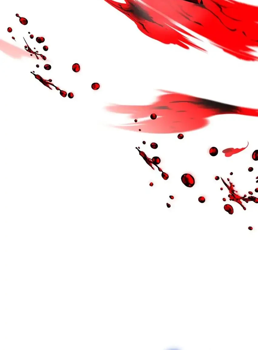 Return of the Sword God-Rank Civil Servant Chapter 78 Gambar 58