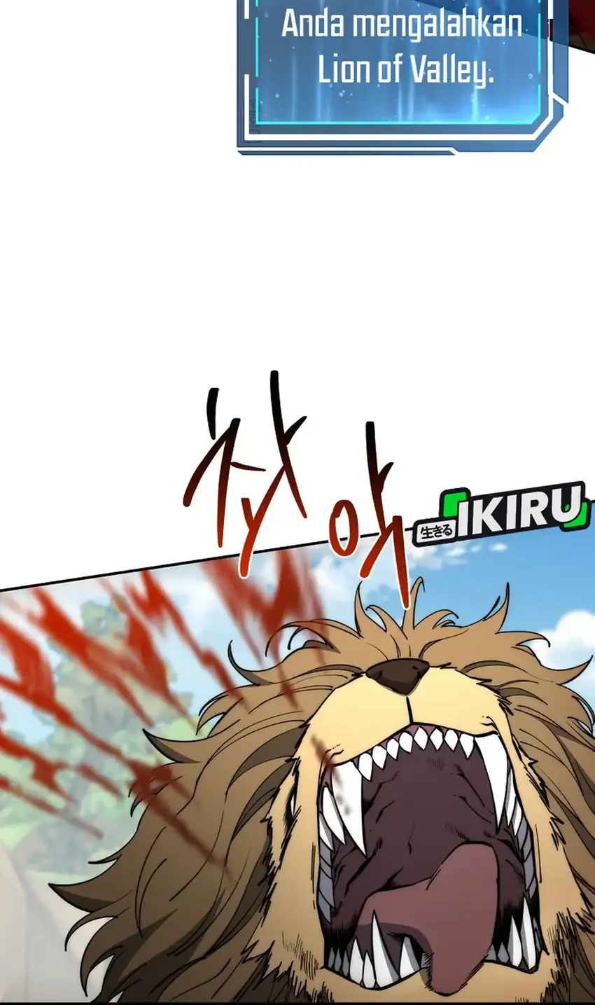 Return of the Sword God-Rank Civil Servant Chapter 78 Gambar 60