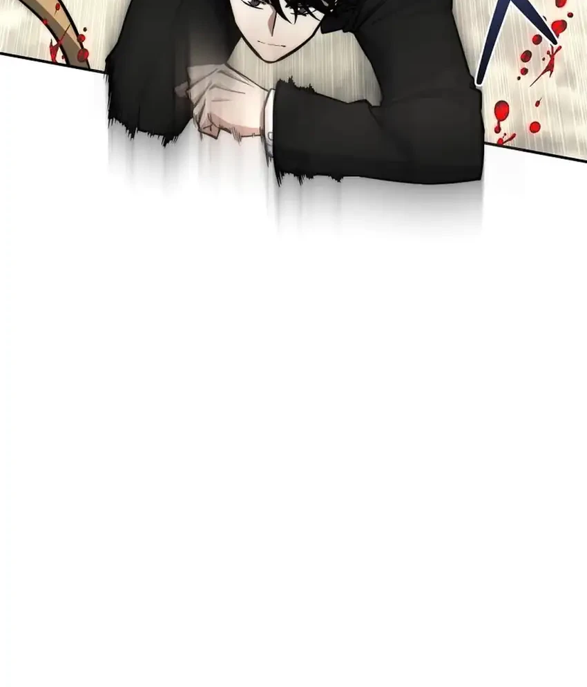 Return of the Sword God-Rank Civil Servant Chapter 78 Gambar 62