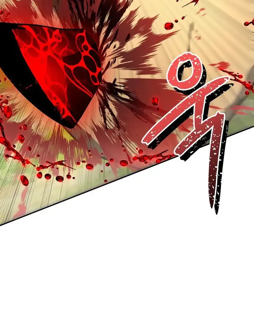 Return of the Sword God-Rank Civil Servant Chapter 78 Gambar 64