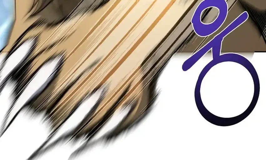 Return of the Sword God-Rank Civil Servant Chapter 78 Gambar 75