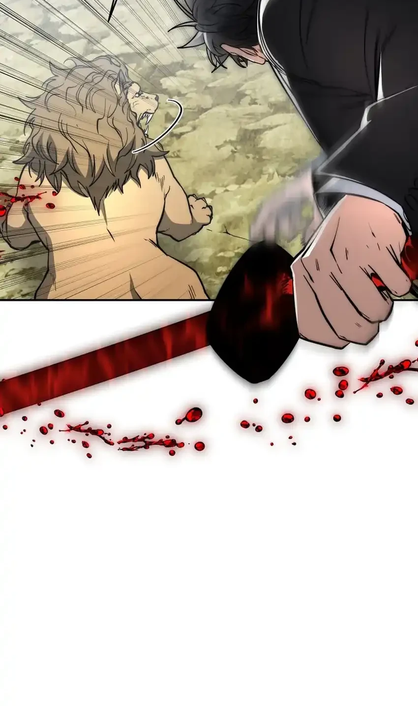 Return of the Sword God-Rank Civil Servant Chapter 78 Gambar 77