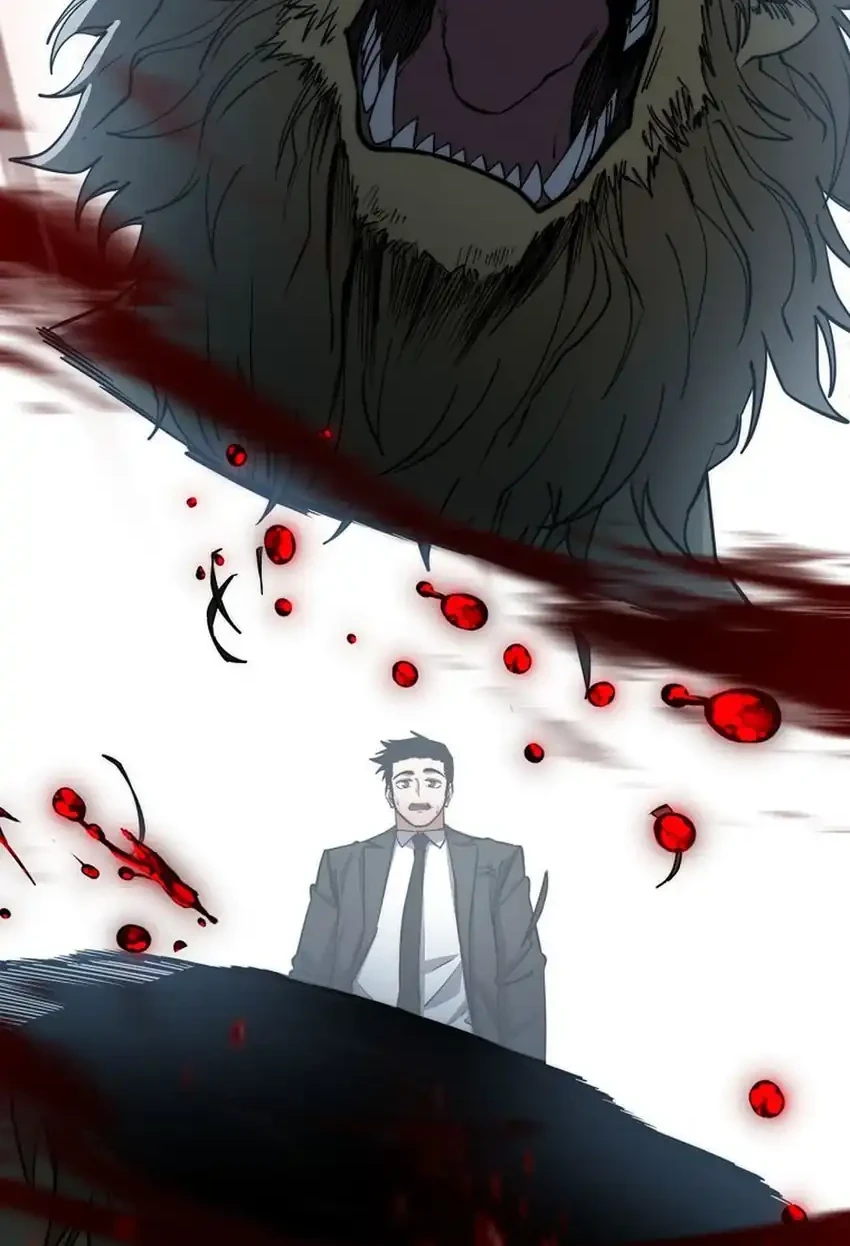 Return of the Sword God-Rank Civil Servant Chapter 78 Gambar 79