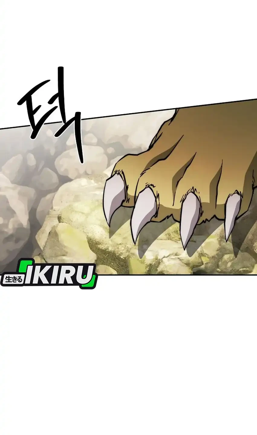 Return of the Sword God-Rank Civil Servant Chapter 78 Gambar 83