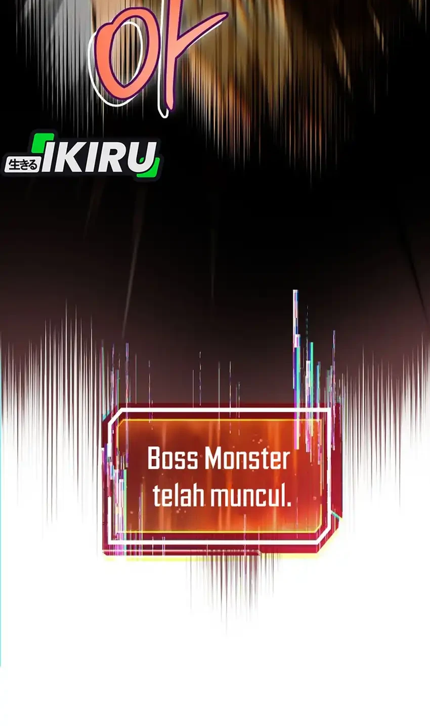 Return of the Sword God-Rank Civil Servant Chapter 78 Gambar 85