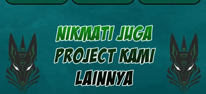 Return of the Sword God-Rank Civil Servant Chapter 78 Gambar 89