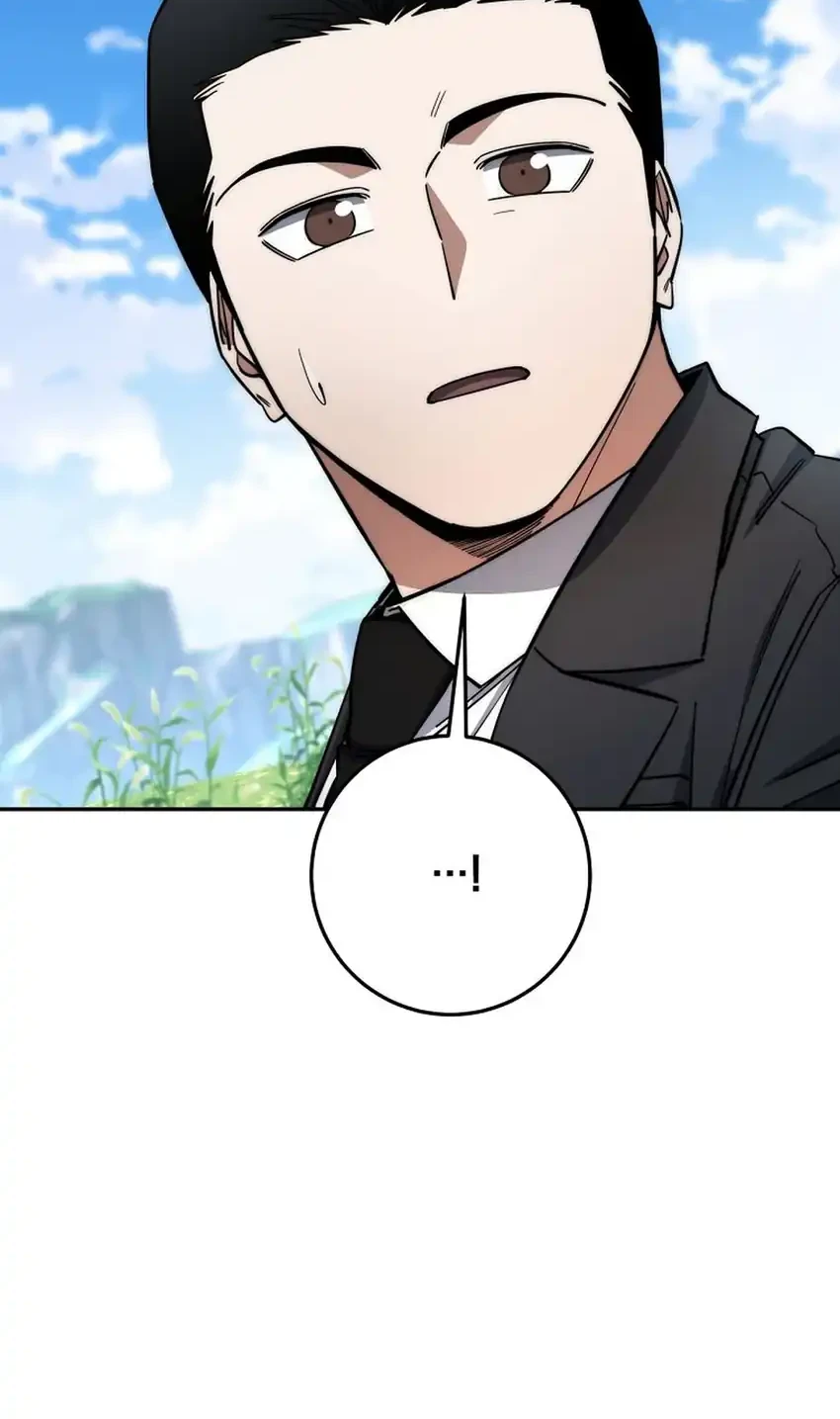 Return of the Sword God-Rank Civil Servant Chapter 78 Gambar 6