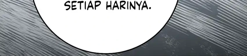 Return of the Sword God-Rank Civil Servant Chapter 78 Gambar 8