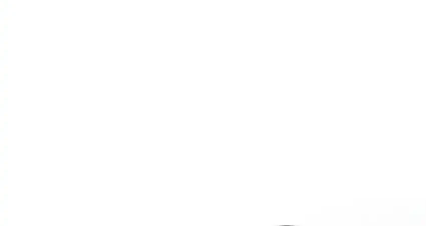 Return of the Sword God-Rank Civil Servant Chapter 78 Gambar 14