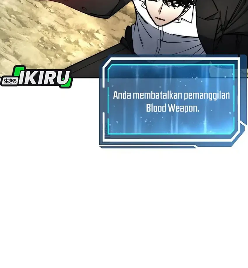 Return of the Sword God-Rank Civil Servant Chapter 79 Gambar 21