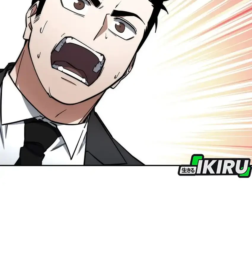 Return of the Sword God-Rank Civil Servant Chapter 79 Gambar 40