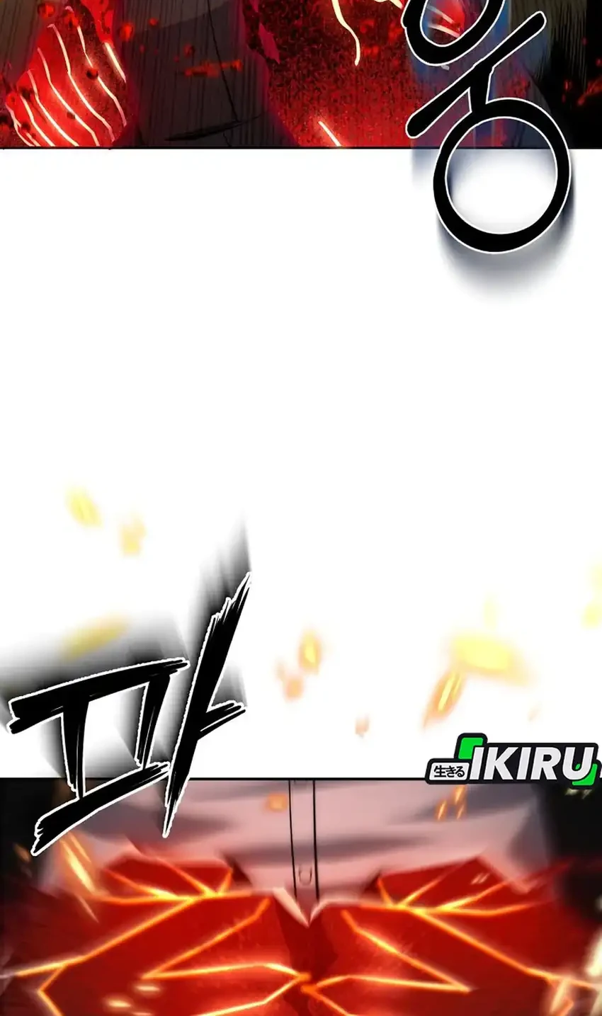 Return of the Sword God-Rank Civil Servant Chapter 79 Gambar 44