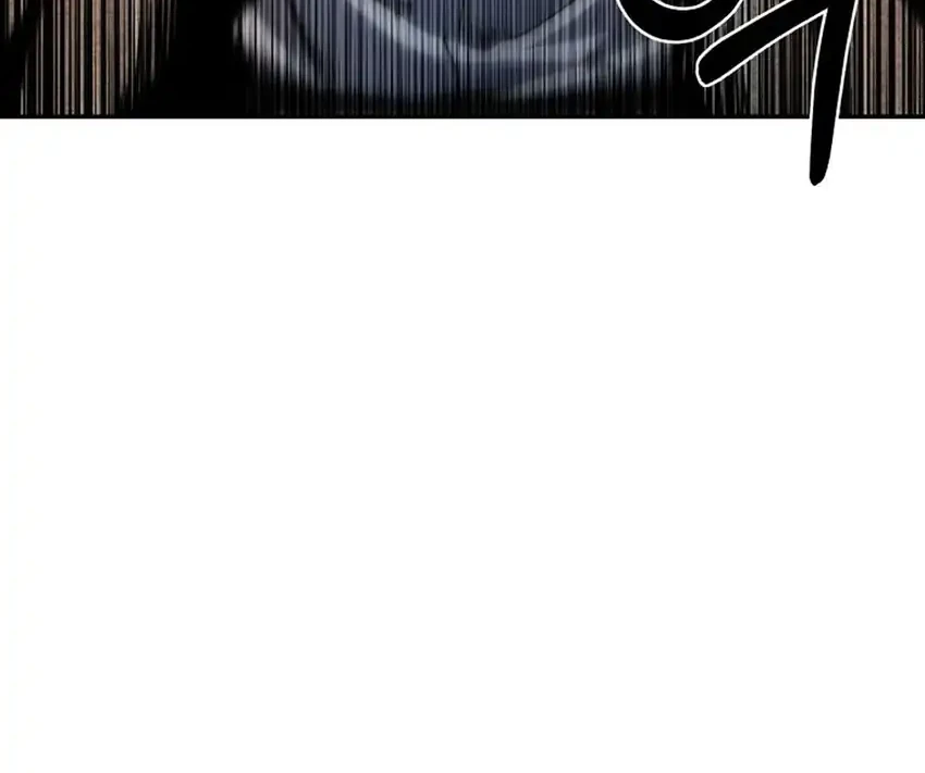 Return of the Sword God-Rank Civil Servant Chapter 79 Gambar 46