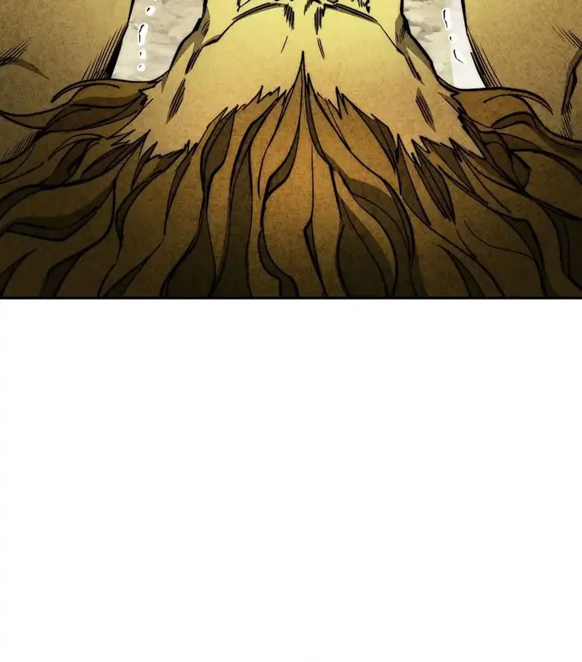 Return of the Sword God-Rank Civil Servant Chapter 79 Gambar 48