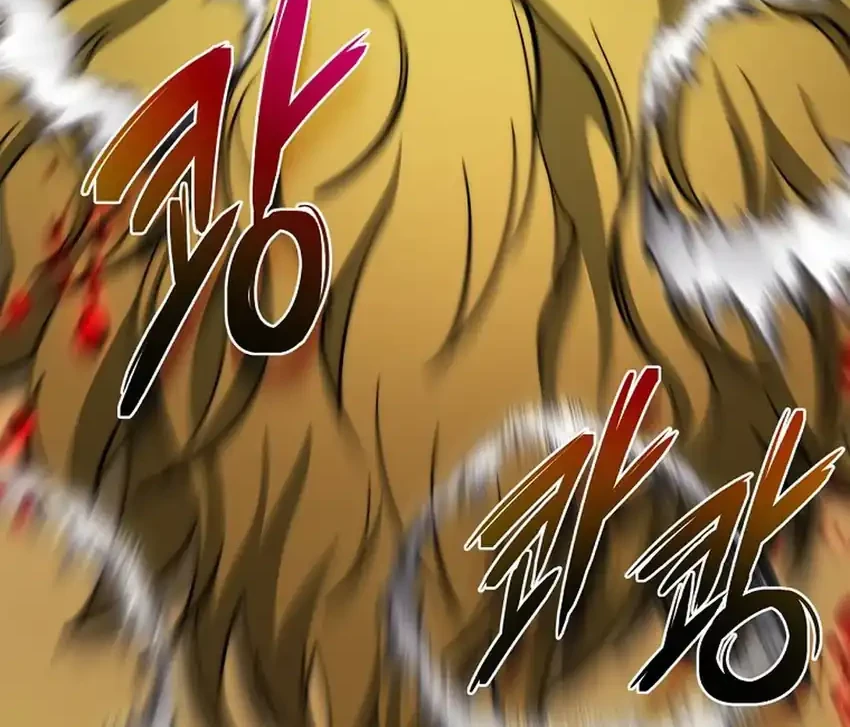 Return of the Sword God-Rank Civil Servant Chapter 79 Gambar 54