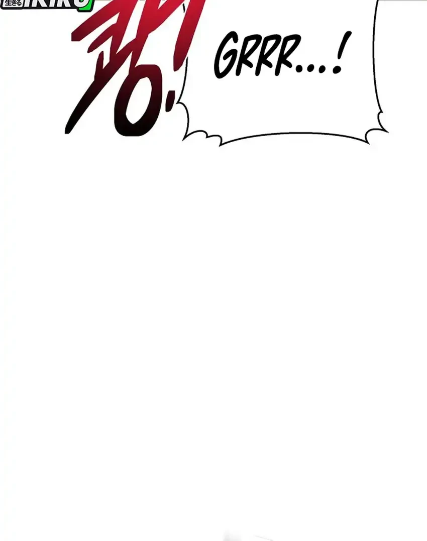 Return of the Sword God-Rank Civil Servant Chapter 79 Gambar 56