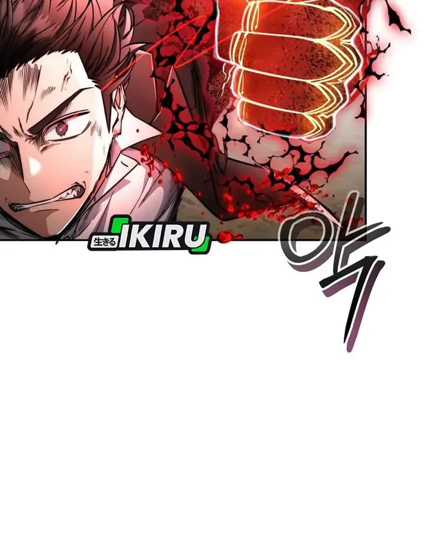 Return of the Sword God-Rank Civil Servant Chapter 79 Gambar 58